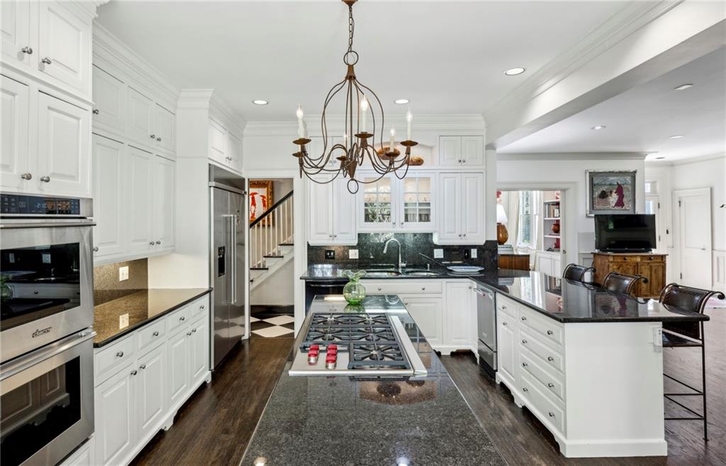 2628 Rivers Road, Atlanta, Georgia image 17