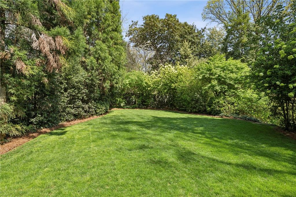 2628 Rivers Road, Atlanta, Georgia image 44