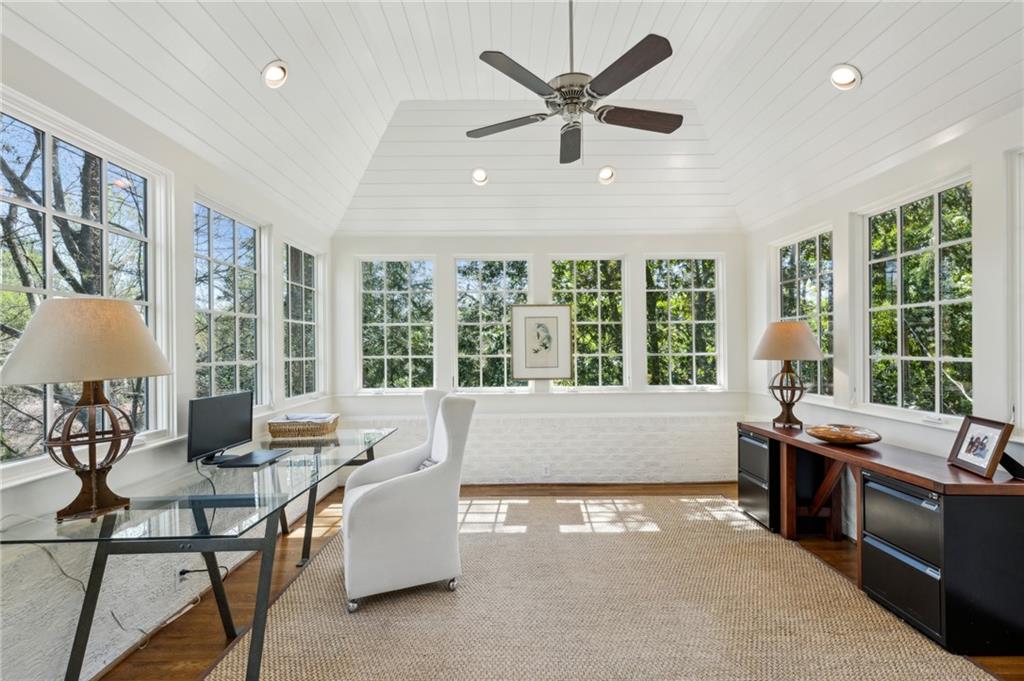 2628 Rivers Road, Atlanta, Georgia image 26