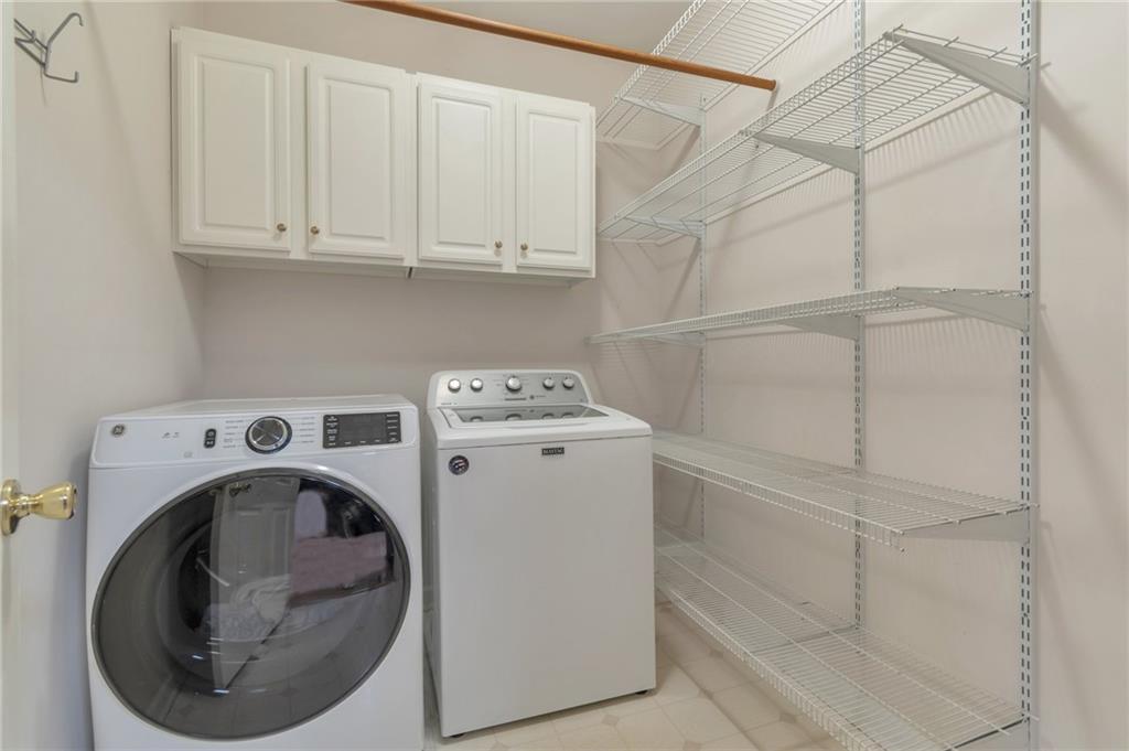 3116 Amesbury Way, Duluth, Georgia image 22