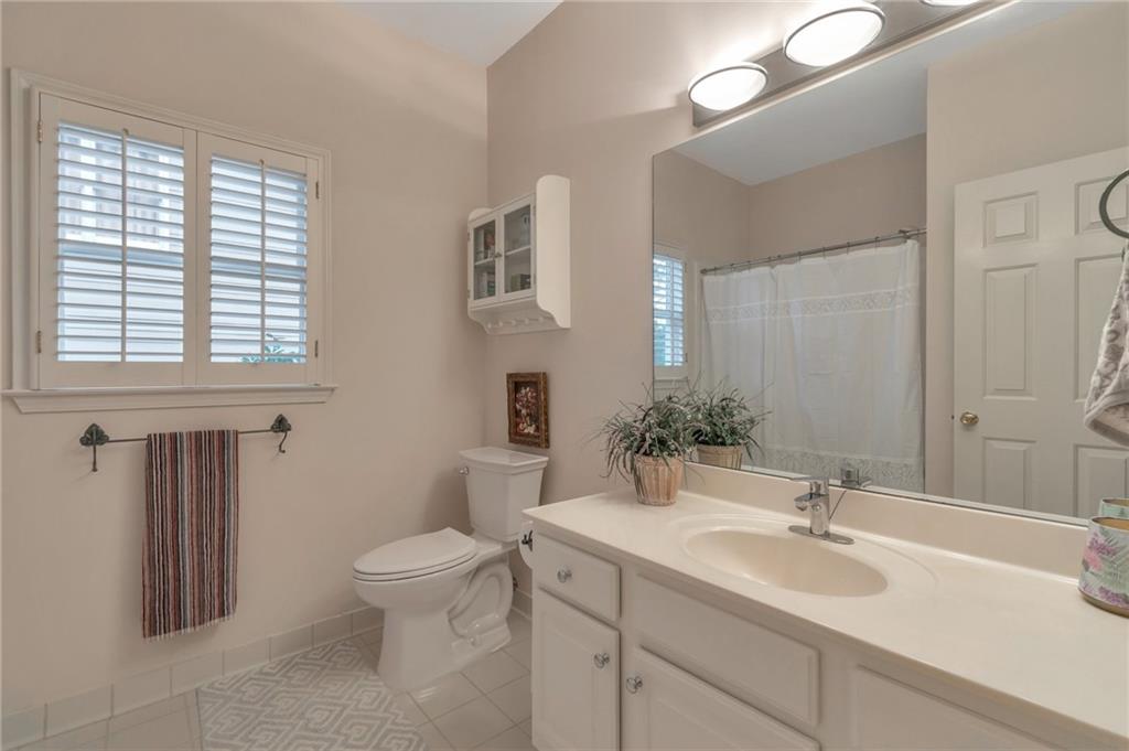3116 Amesbury Way, Duluth, Georgia image 20