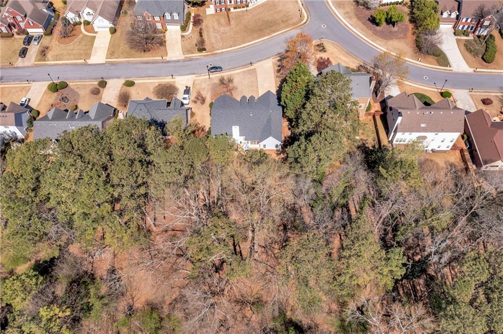 3116 Amesbury Way, Duluth, Georgia image 28