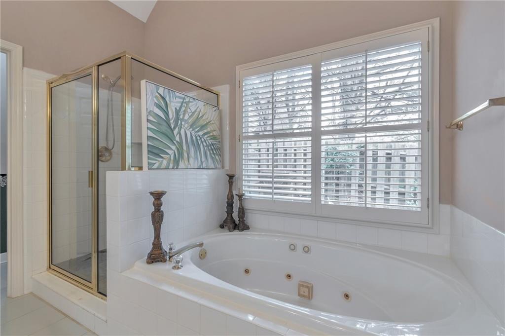 3116 Amesbury Way, Duluth, Georgia image 17