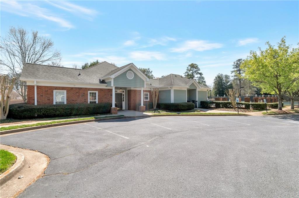 3116 Amesbury Way, Duluth, Georgia image 33
