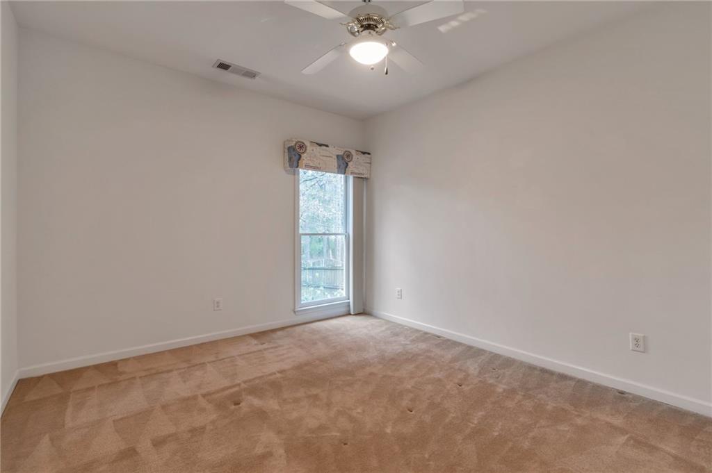 3116 Amesbury Way, Duluth, Georgia image 21