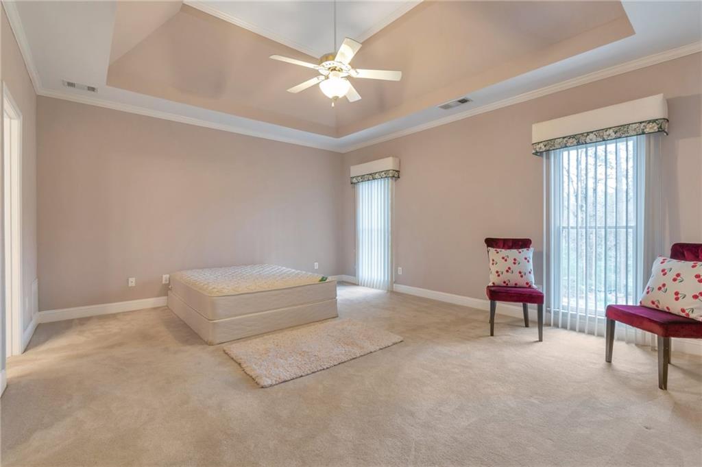3116 Amesbury Way, Duluth, Georgia image 15
