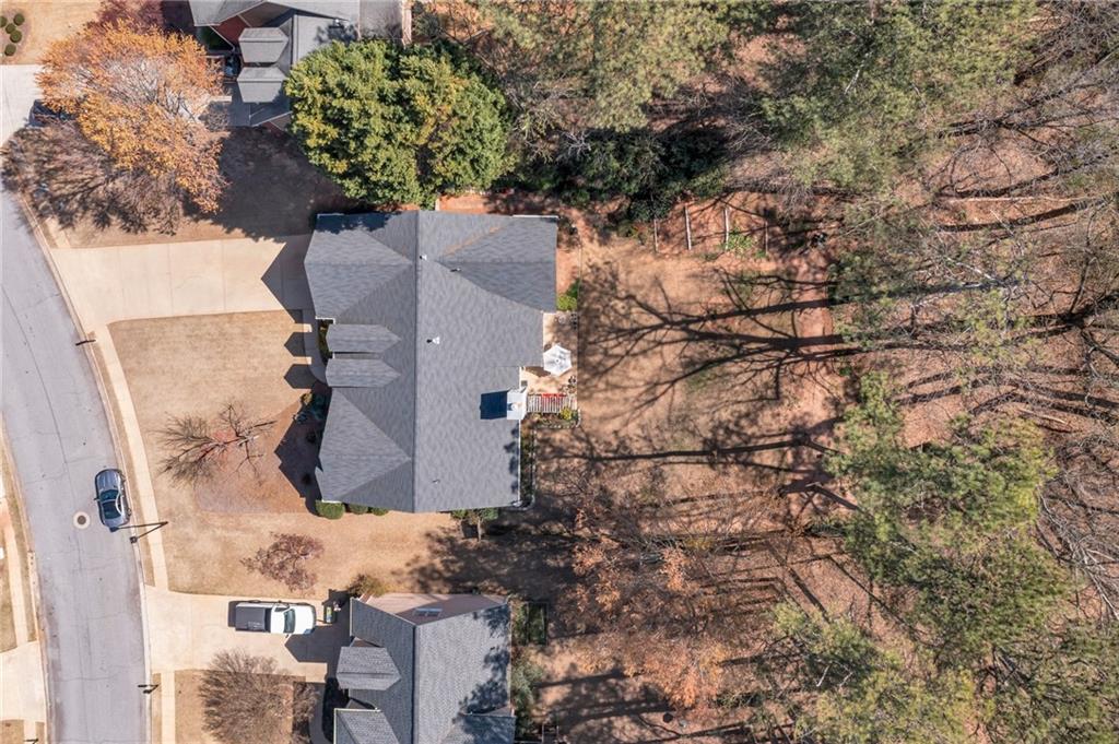 3116 Amesbury Way, Duluth, Georgia image 27