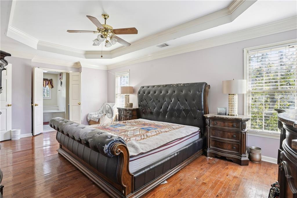 6868 Wynbrooke Cove