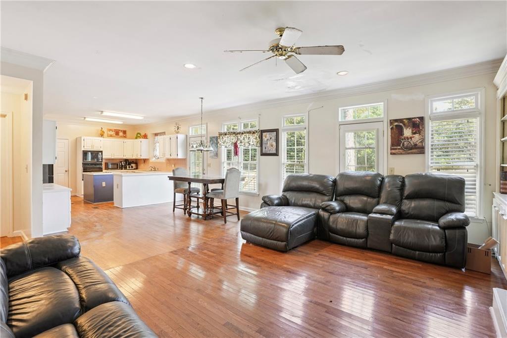 6868 Wynbrooke Cove