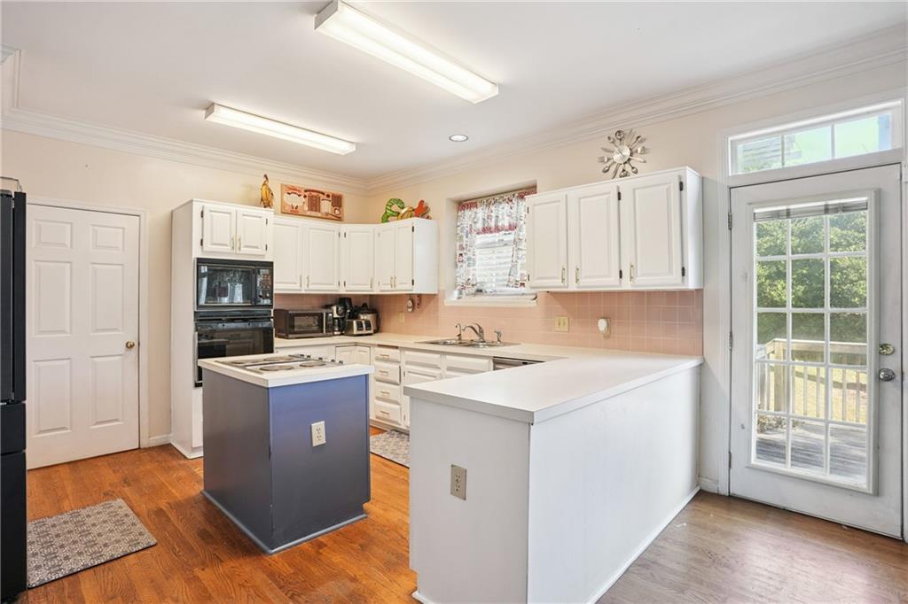 6868 Wynbrooke Cove