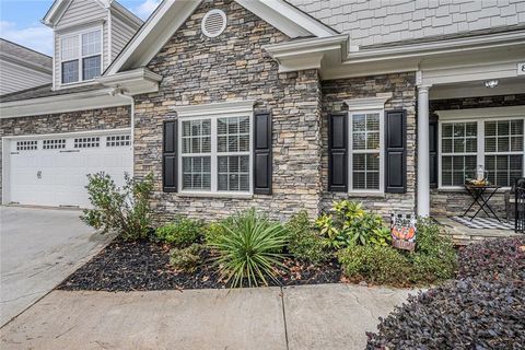 3601 Canton Road Marietta GA 30066