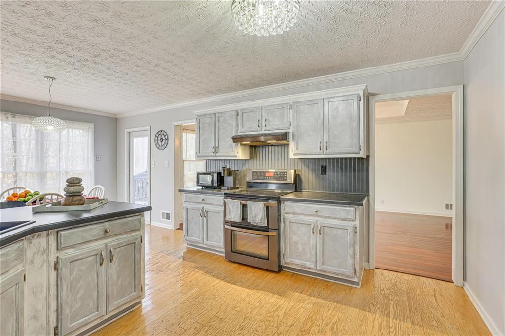 3075 Superior Drive, Dacula, Georgia image 3