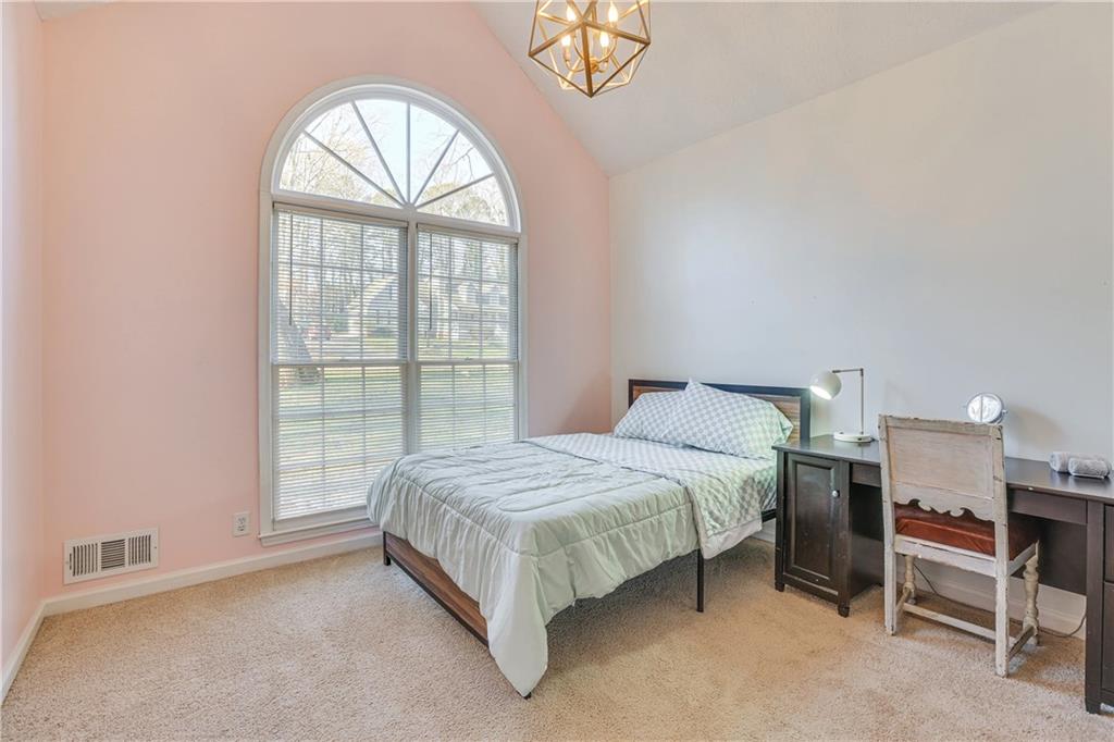 3075 Superior Drive, Dacula, Georgia image 9
