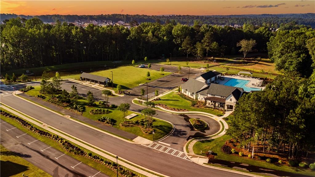 203 Kerr Drive