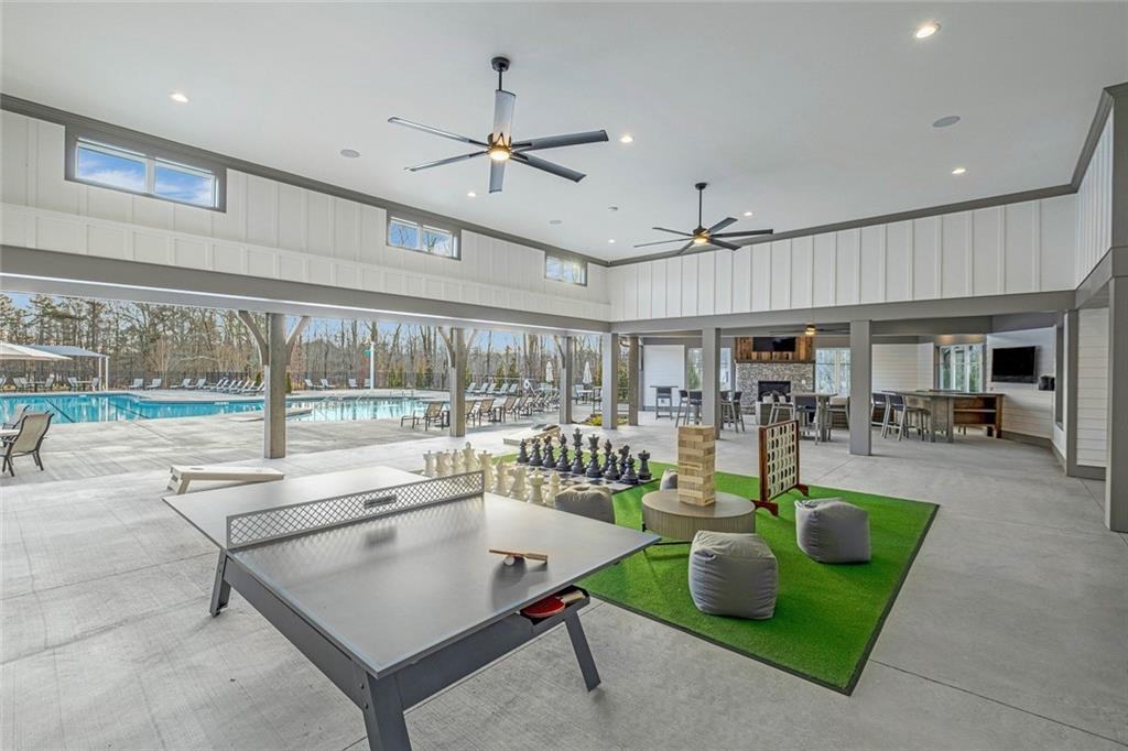 203 Kerr Drive