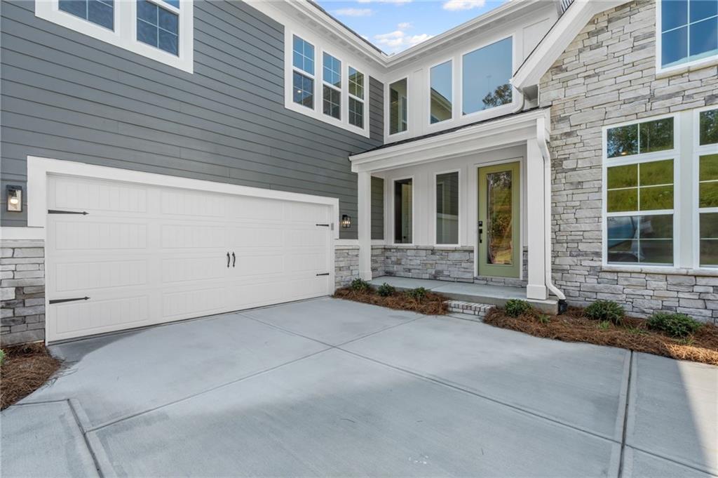 203 Kerr Drive