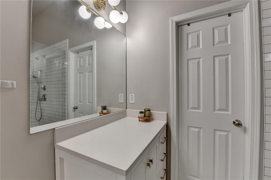 2895 Cross Creek Drive, Cumming, Georgia image 49