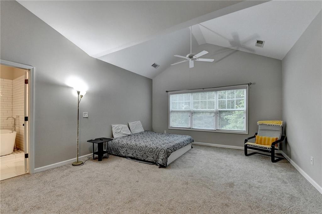 2895 Cross Creek Drive, Cumming, Georgia image 44