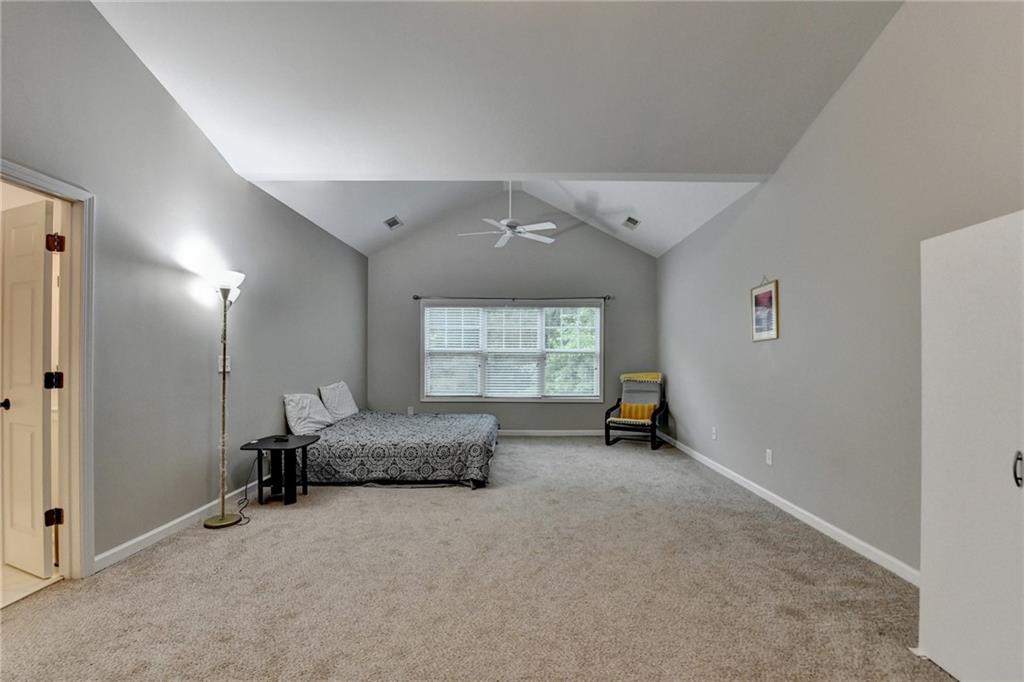 2895 Cross Creek Drive, Cumming, Georgia image 43