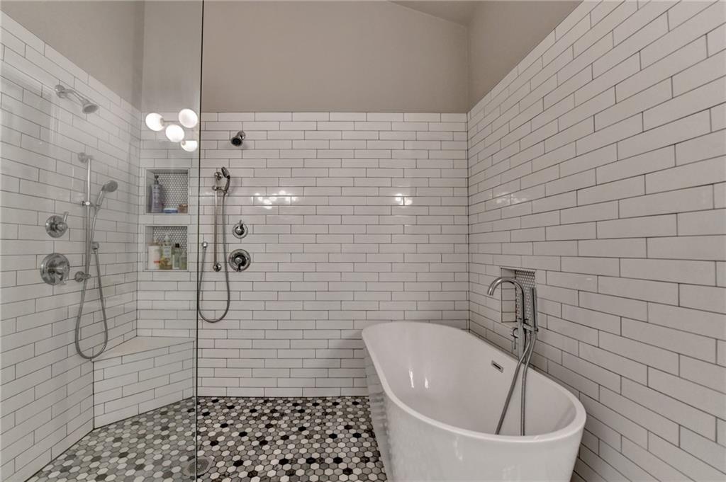 2895 Cross Creek Drive, Cumming, Georgia image 45