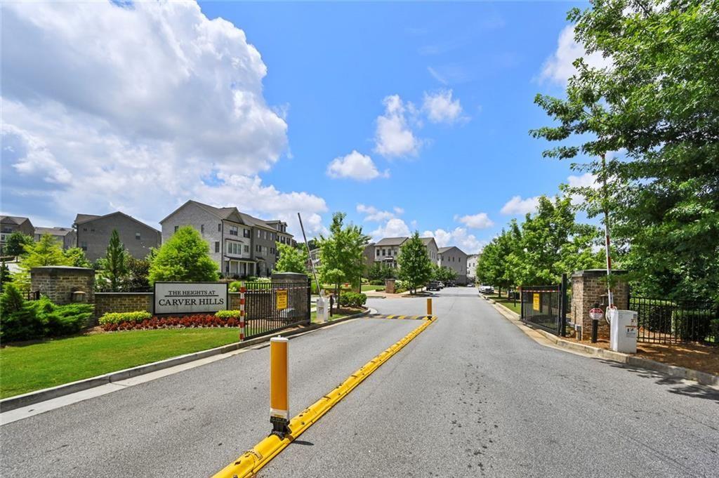 4362 White Spruce Alley