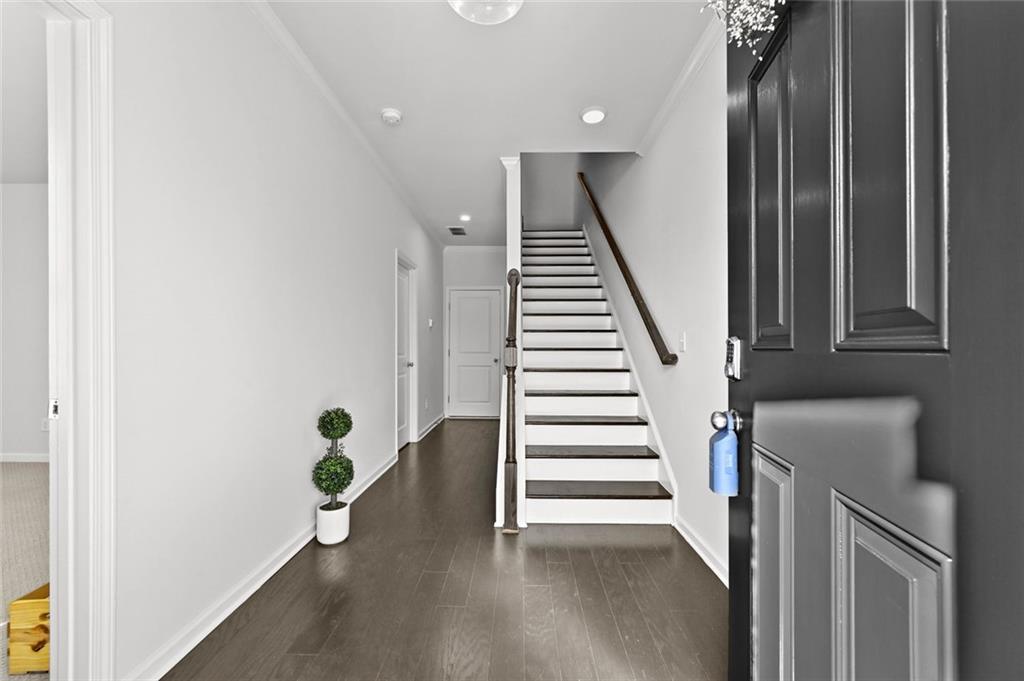 4362 White Spruce Alley