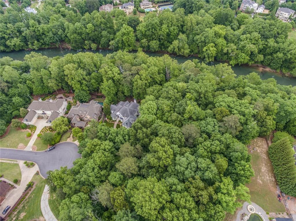 383 Caruso Court, Atlanta, Georgia image 1