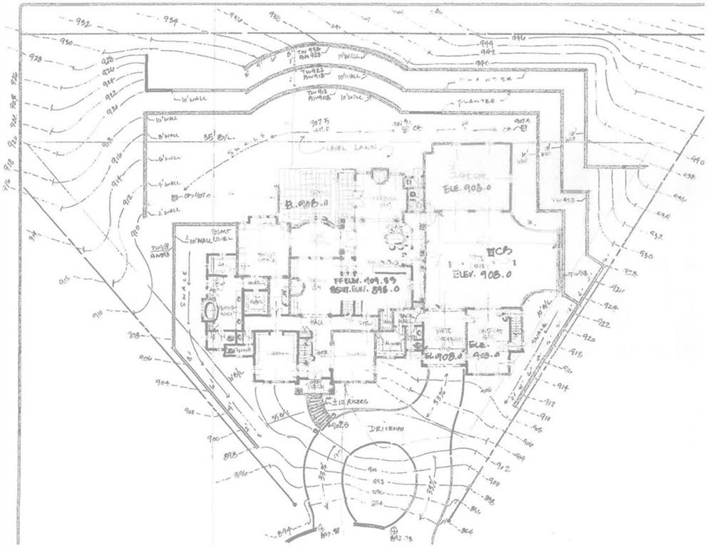 383 Caruso Court, Atlanta, Georgia image 22
