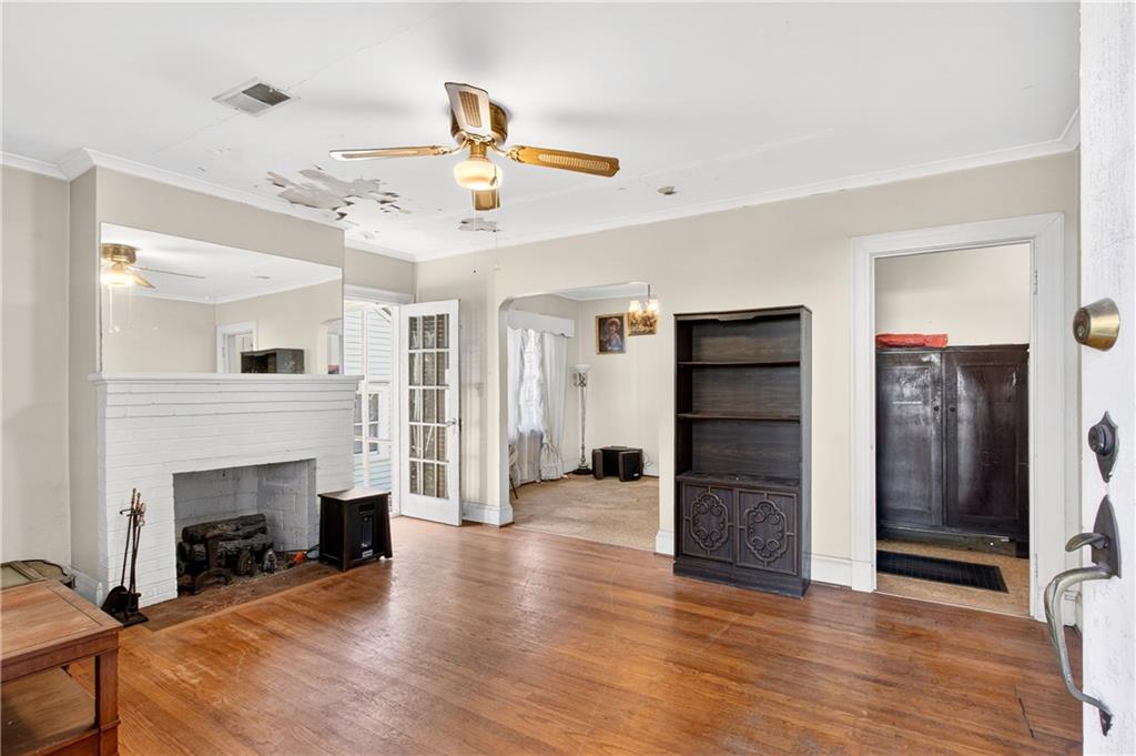 804 Berkeley Avenue NW