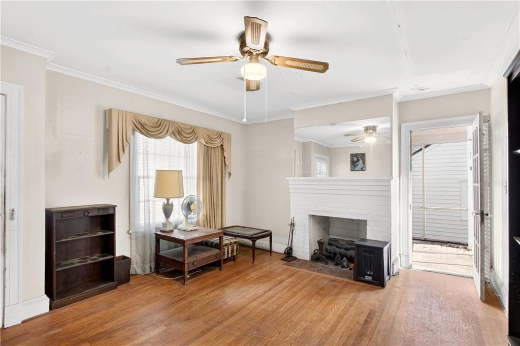 804 Berkeley Avenue NW