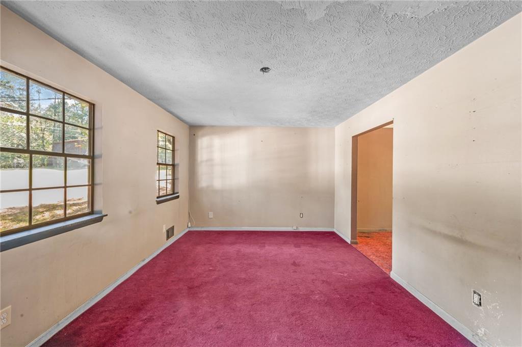 3541 Santa Leta Drive