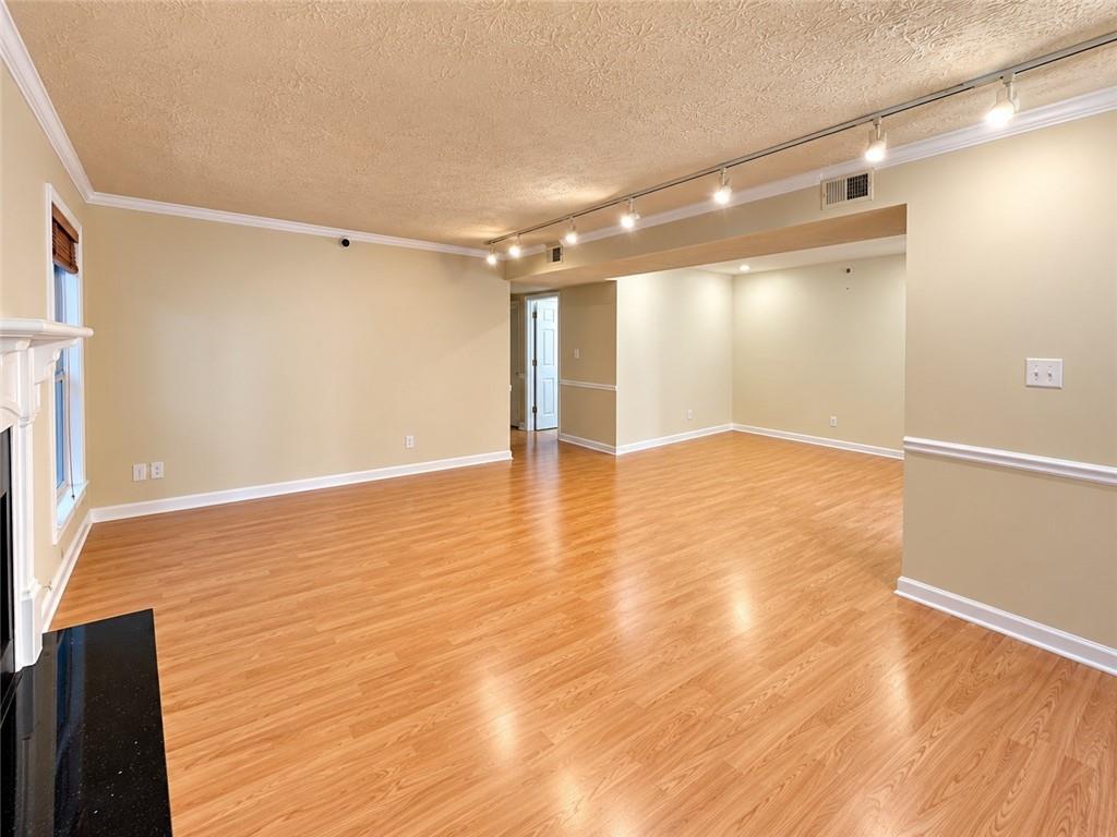3920 Riverlook Parkway SE 202