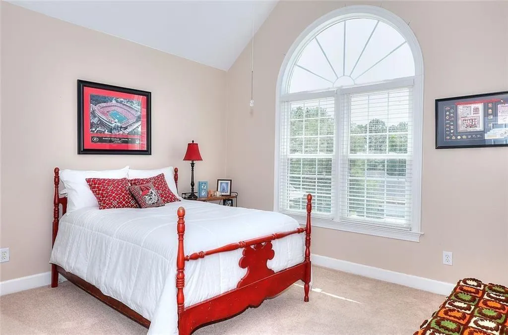 Loganville, Georgia 30052, United States, 5 Bedrooms Bedrooms, ,4 BathroomsBathrooms,Residential,Active,135623