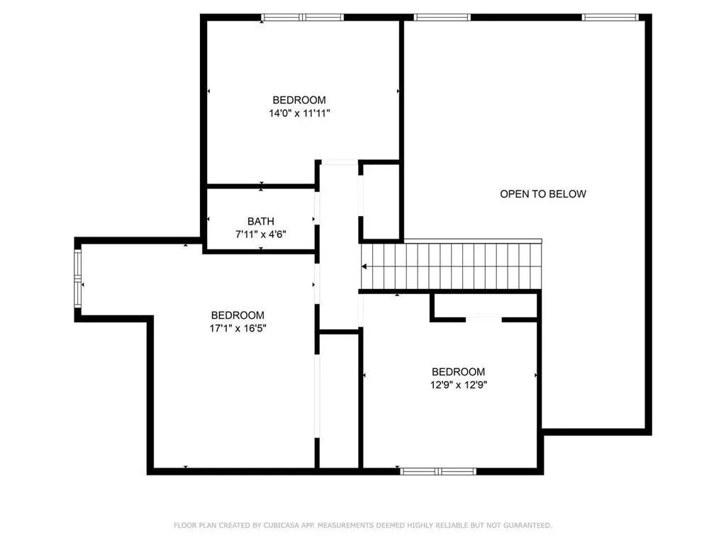 Loganville, Georgia 30052, United States, 5 Bedrooms Bedrooms, ,4 BathroomsBathrooms,Residential,Active,135623