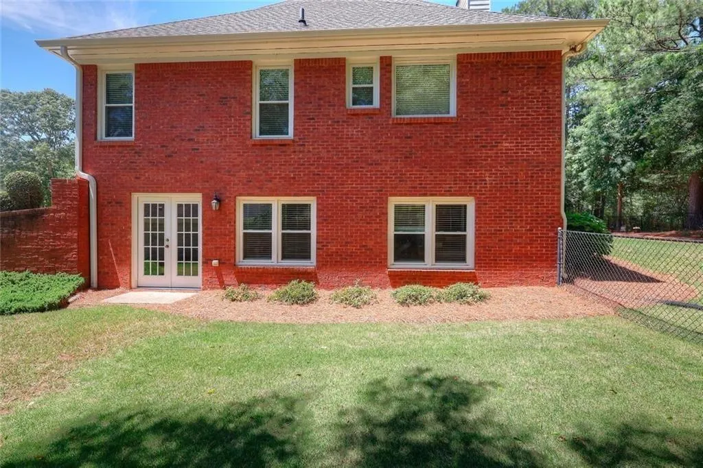 Loganville, Georgia 30052, United States, 5 Bedrooms Bedrooms, ,4 BathroomsBathrooms,Residential,Active,135623