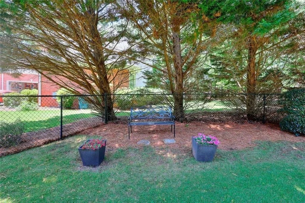 Loganville, Georgia 30052, United States, 5 Bedrooms Bedrooms, ,4 BathroomsBathrooms,Residential,Active,135623