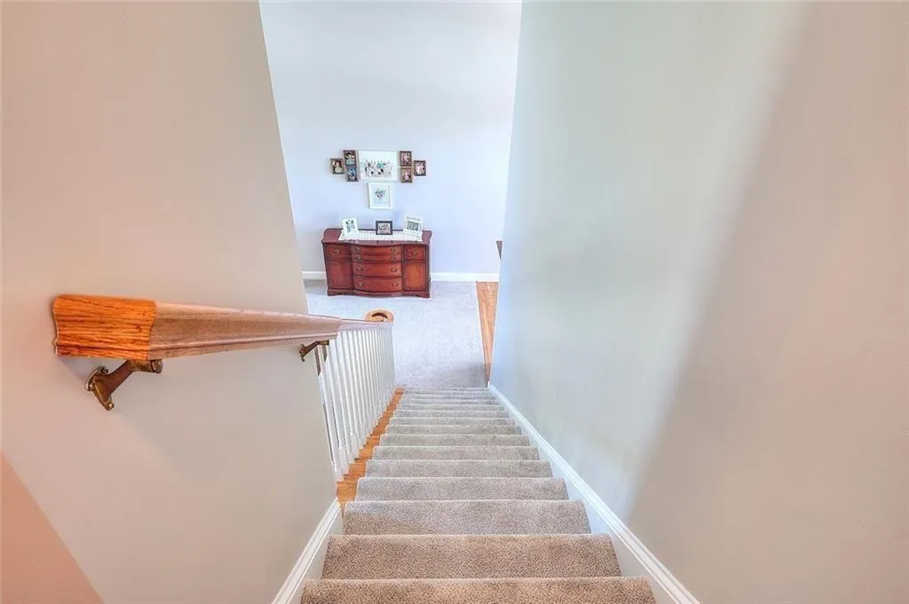 Loganville, Georgia 30052, United States, 5 Bedrooms Bedrooms, ,4 BathroomsBathrooms,Residential,Active,135623