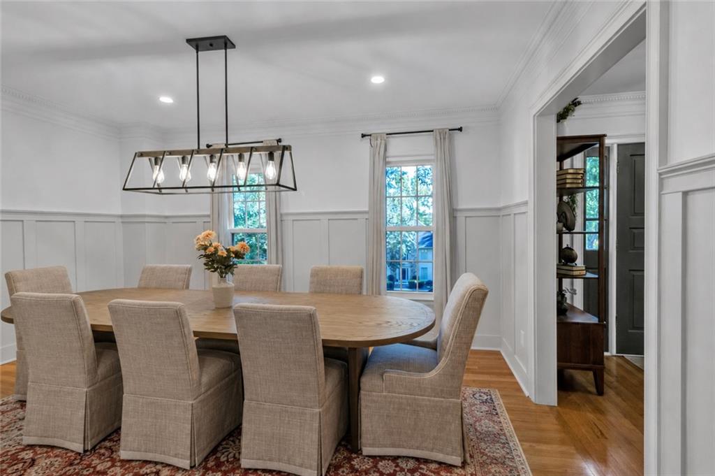230 Clipper Bay Drive, Alpharetta, GA, 30005 230 Clipper Bay Drive