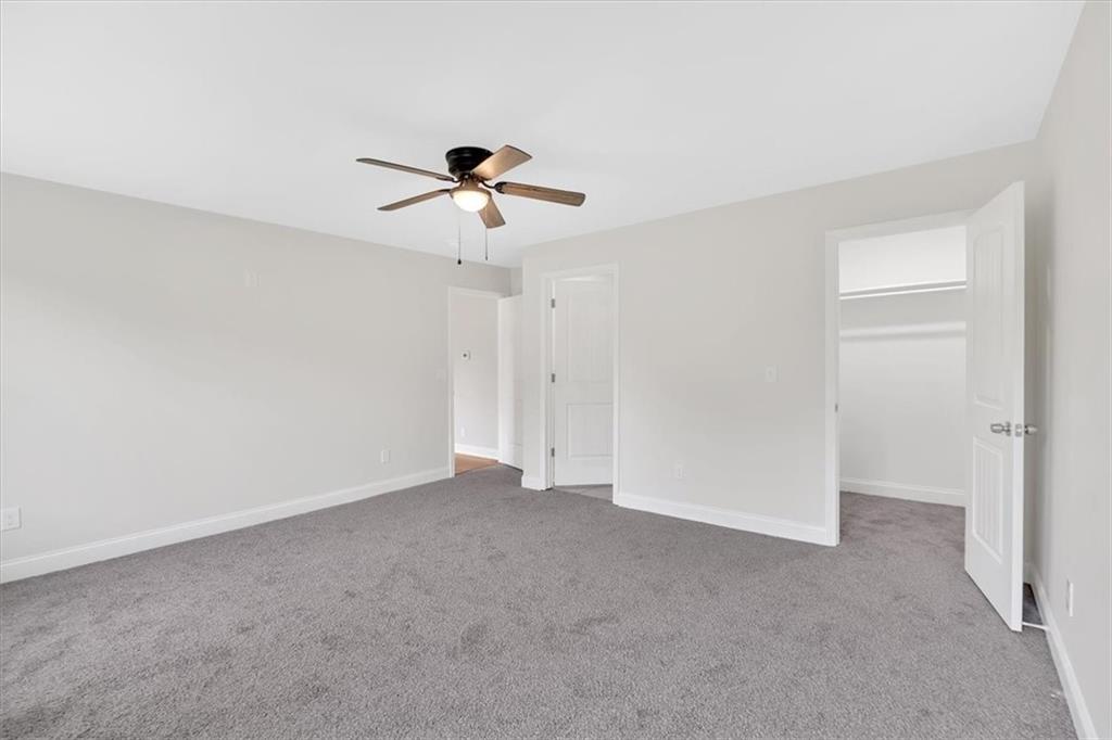 2 Saddlebrook Dr, Rome, Georgia image 27