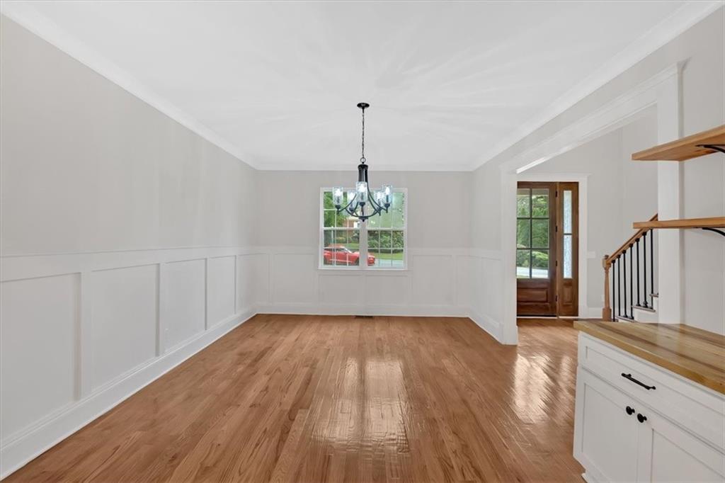 2 Saddlebrook Dr, Rome, Georgia image 7