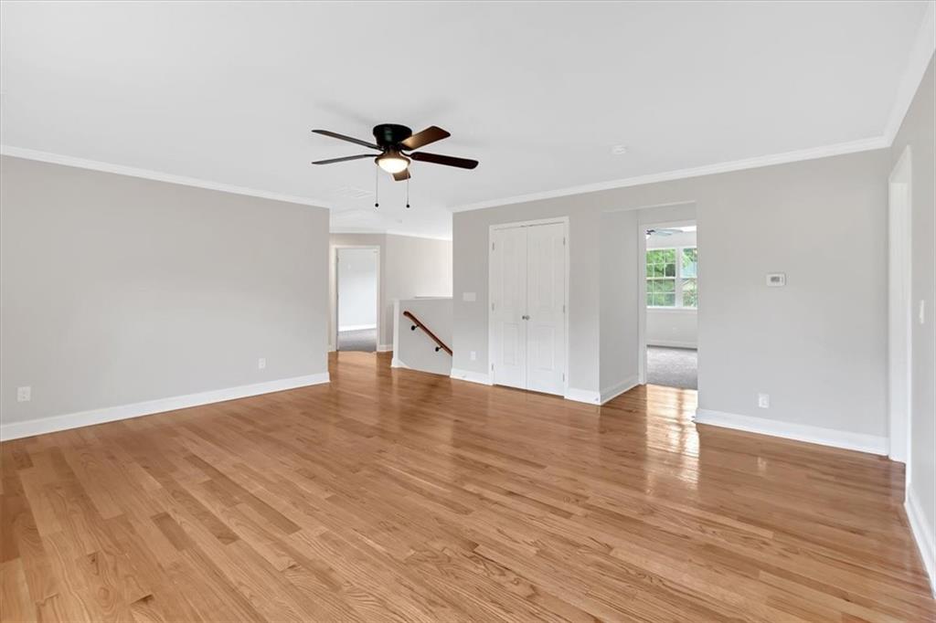 2 Saddlebrook Dr, Rome, Georgia image 30