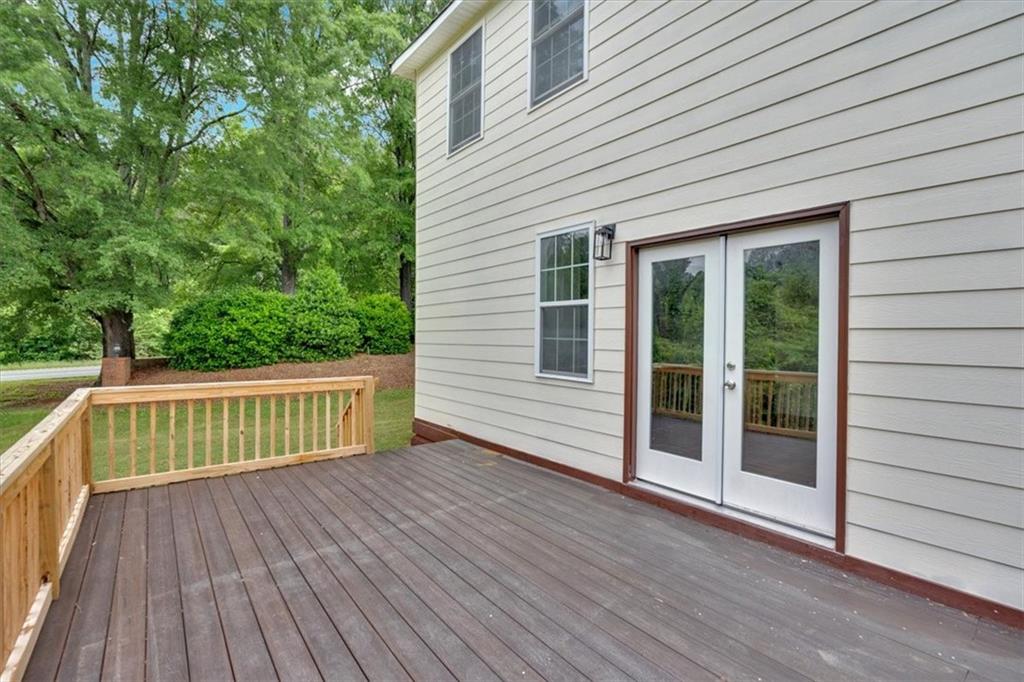 2 Saddlebrook Dr, Rome, Georgia image 37