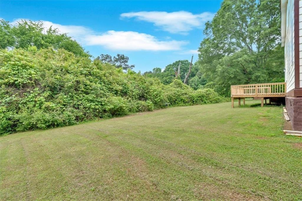 2 Saddlebrook Dr, Rome, Georgia image 42
