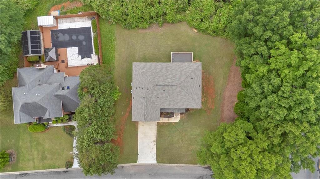 2 Saddlebrook Dr, Rome, Georgia image 43