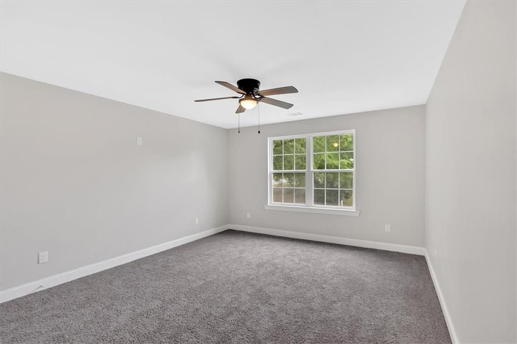 2 Saddlebrook Dr, Rome, Georgia image 22