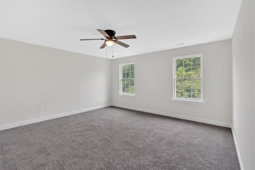 2 Saddlebrook Dr, Rome, Georgia image 26