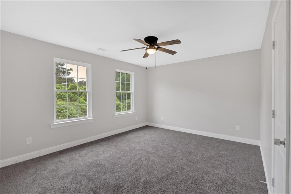2 Saddlebrook Dr, Rome, Georgia image 24