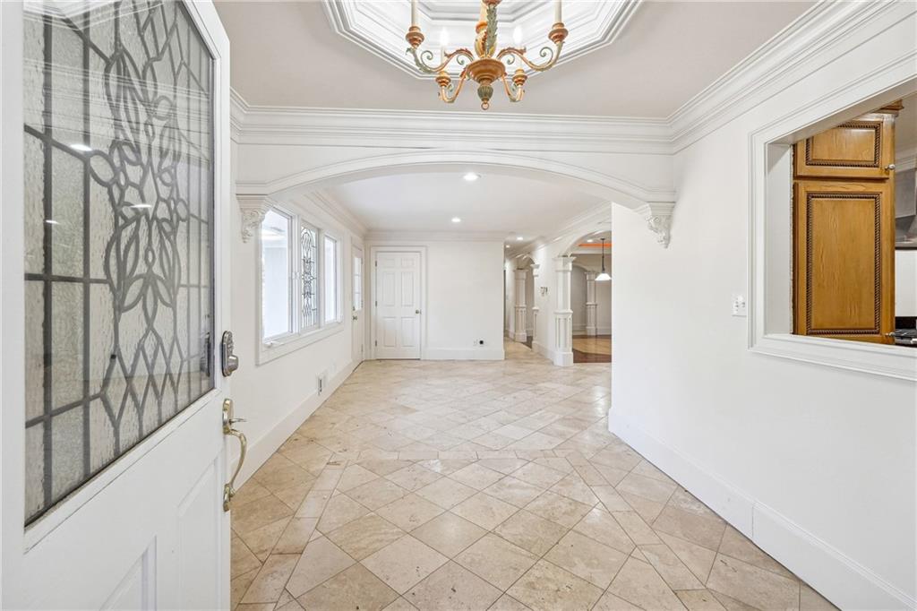 6771 Sunny Brook Lane