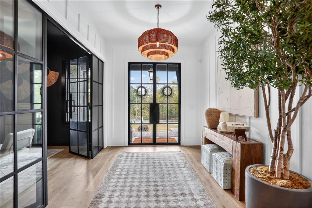 1510 Batesville Road