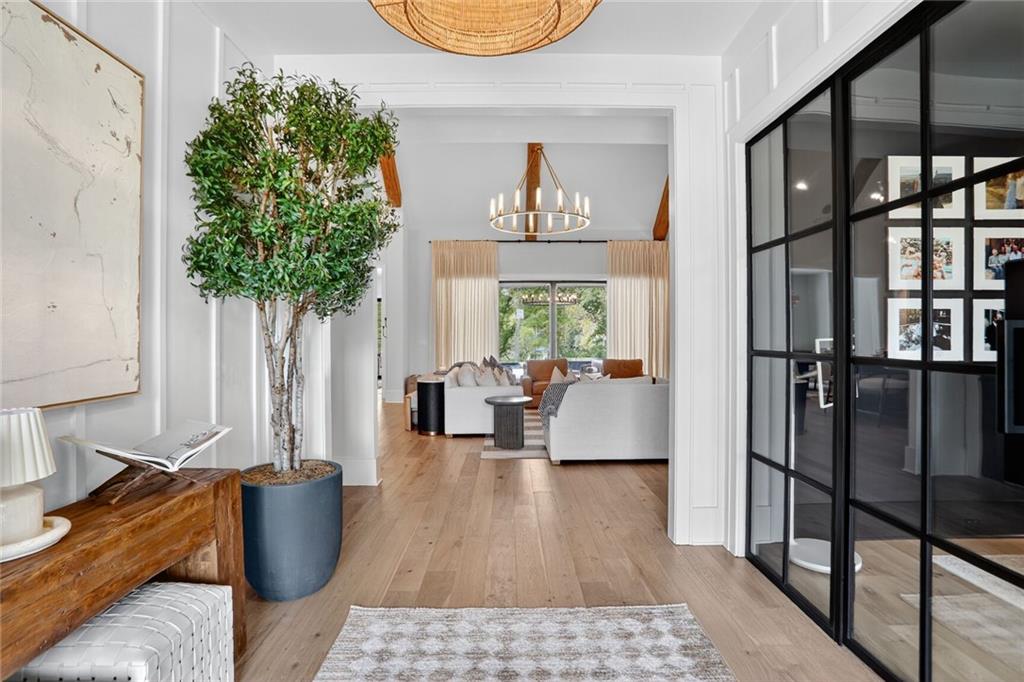 1510 Batesville Road